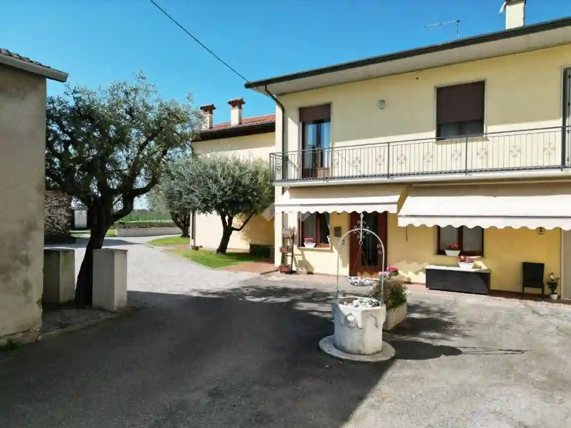 Casa indipendente - foto 3