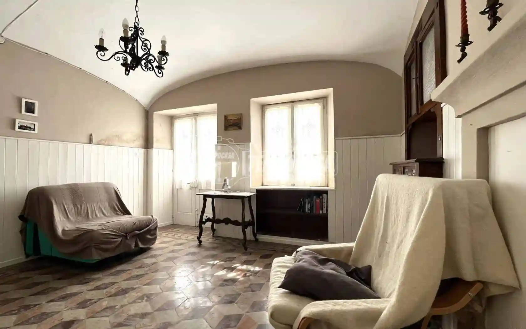 Casa indipendente - foto 5