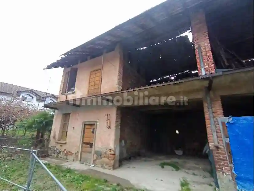 Rustico - Casale - foto 5