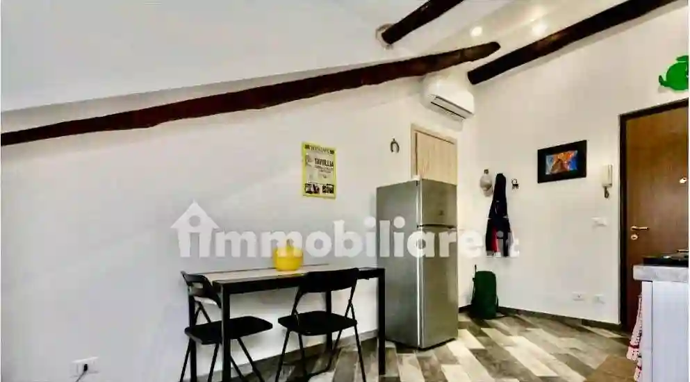 Attico - Mansarda - foto 4