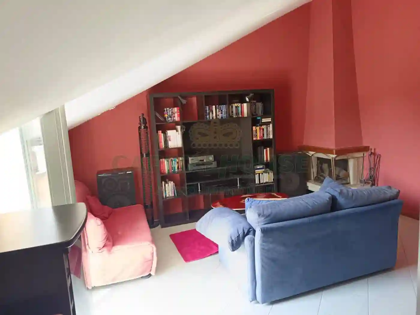 Attico - Mansarda - foto 3