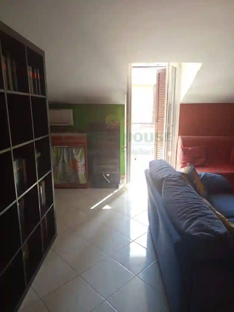 Attico - Mansarda - foto 4