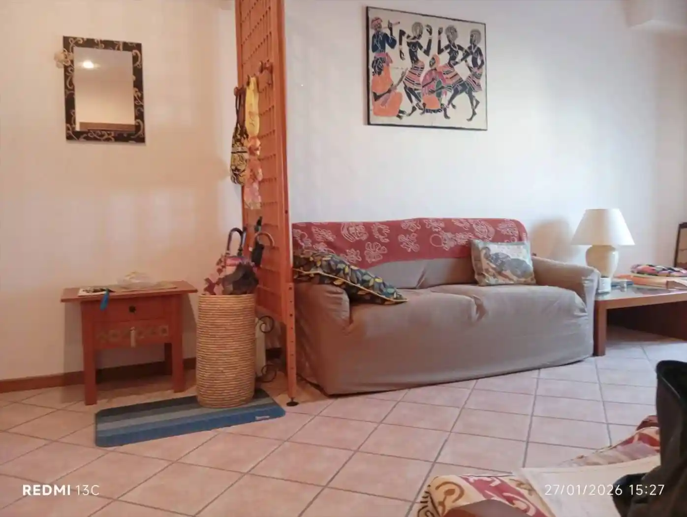 Appartamento in vendita a Rovigo