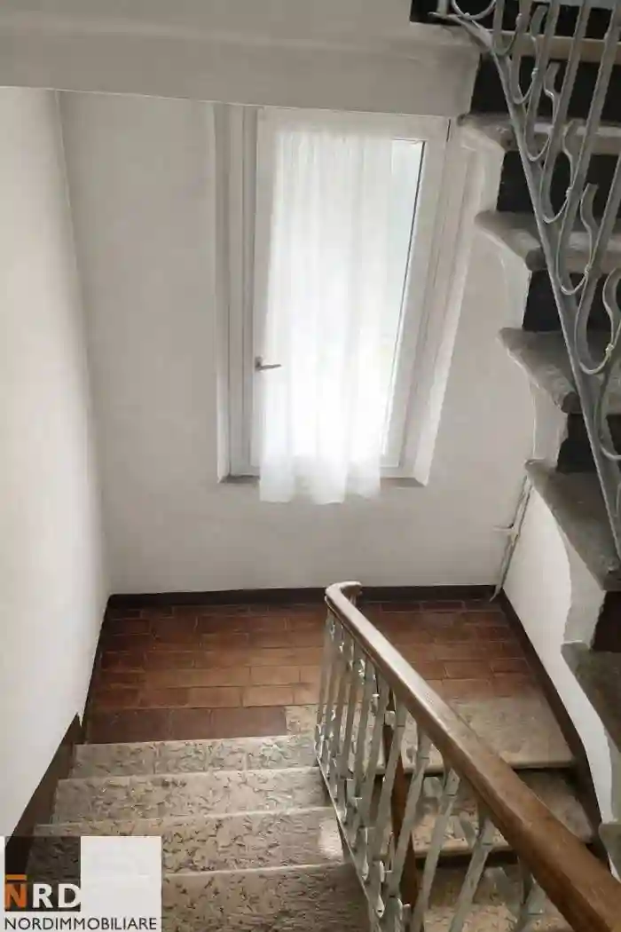 Palazzo - Edificio - foto 3