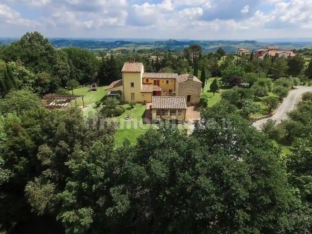 Rustico - Casale - foto 3