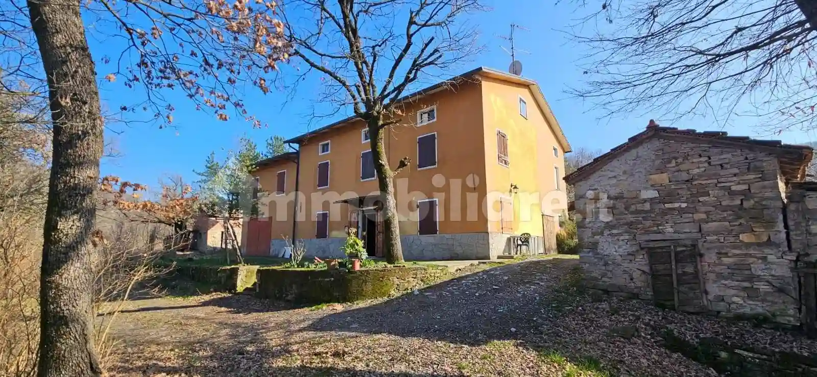 Rustico - Casale - foto 3