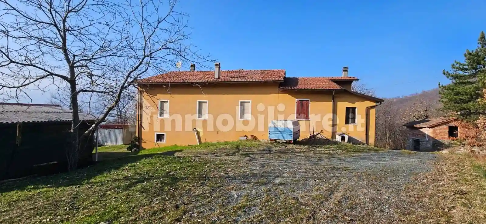 Rustico - Casale - foto 4