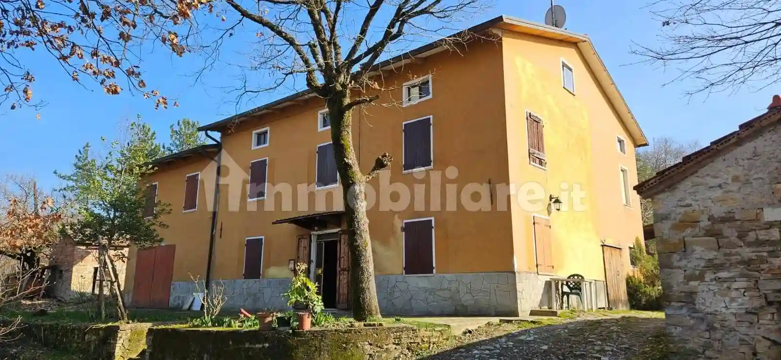 Rustico - Casale - foto 5