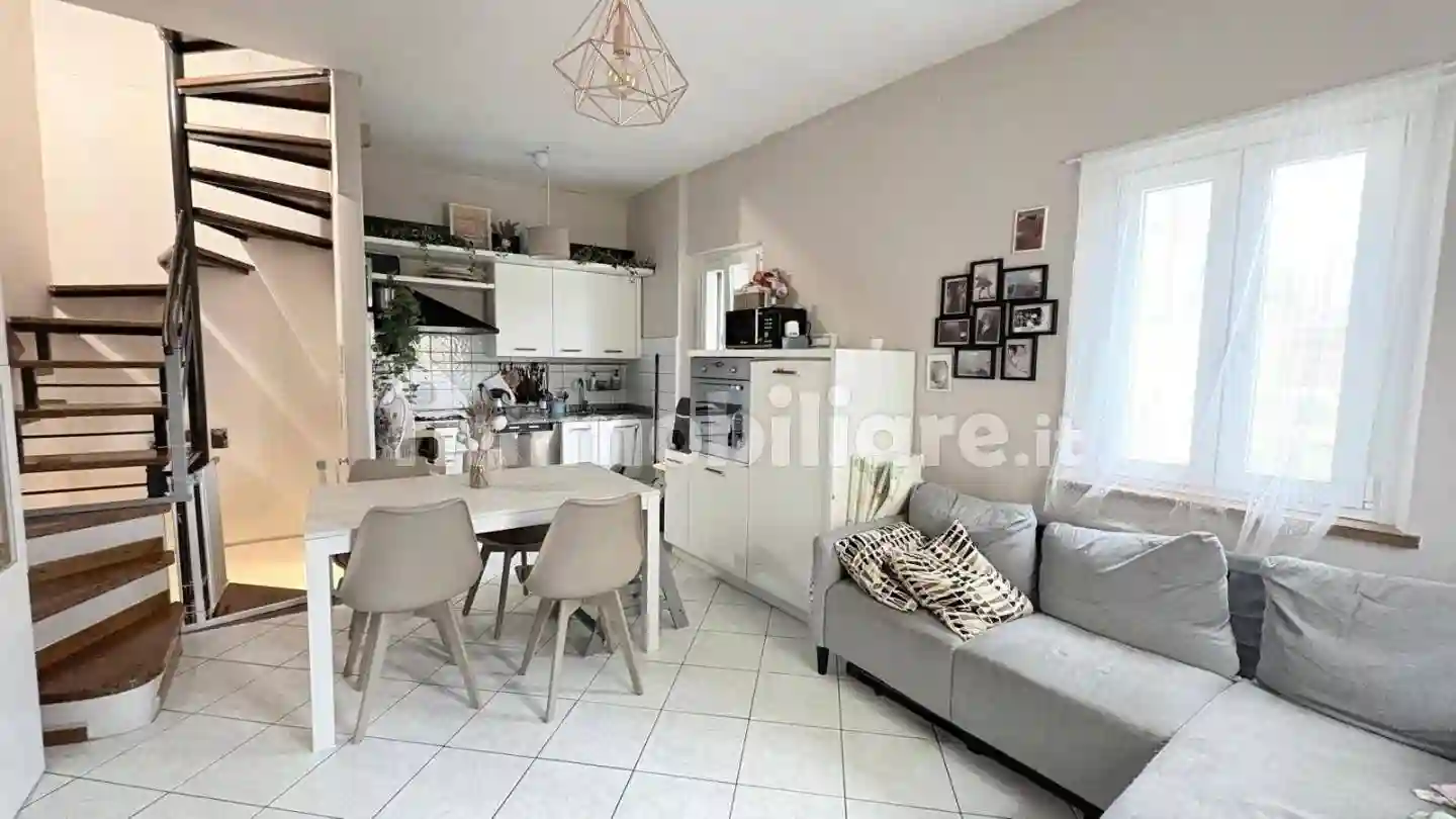 Casa indipendente - foto 5