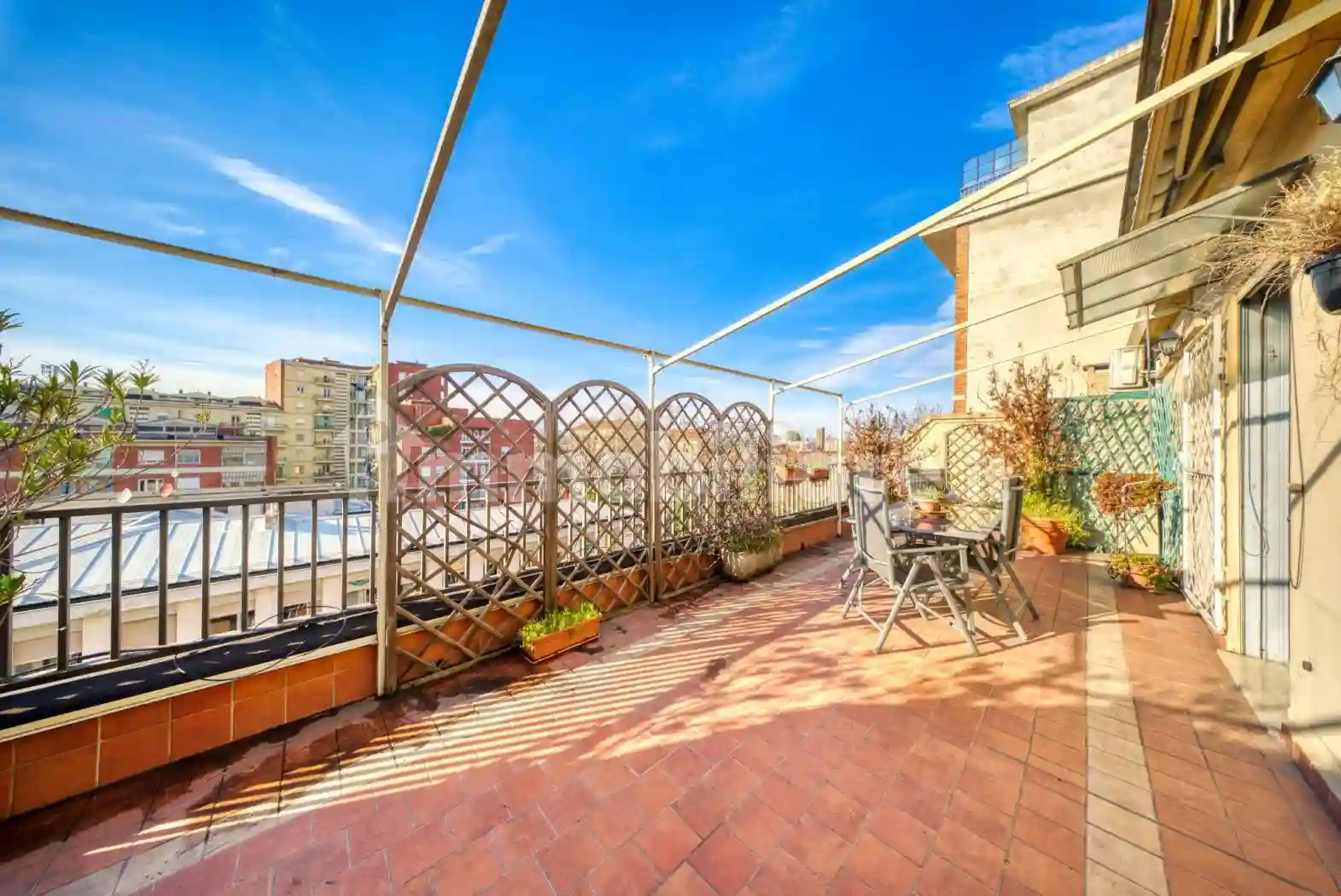 Attico - Mansarda - foto 5