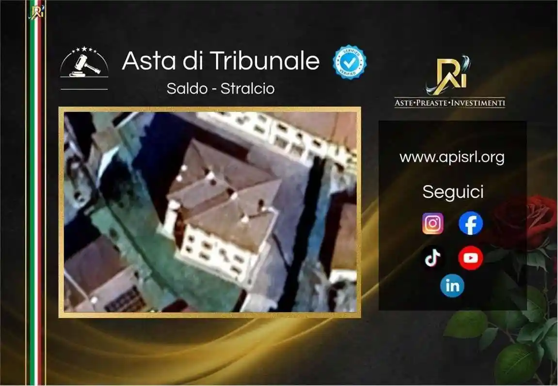 Appartamento in vendita a Masi Torello