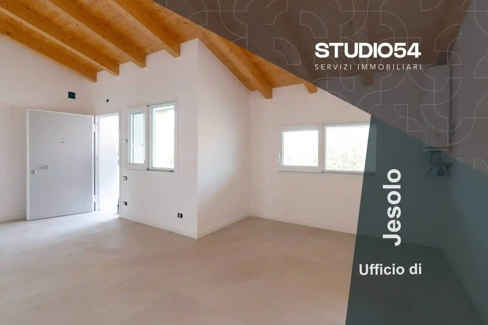 Appartamento in vendita a Eraclea