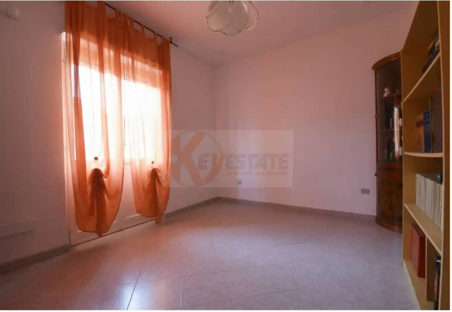 Appartamento in vendita a Sassari