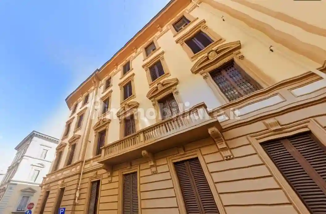 Palazzo - Stabile - foto 2