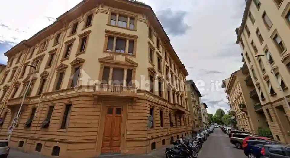 Palazzo - Stabile - foto 5