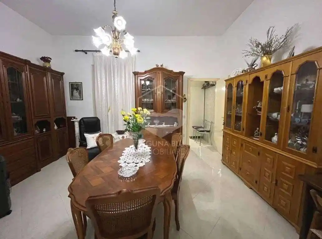 Casa indipendente in vendita a Marsala