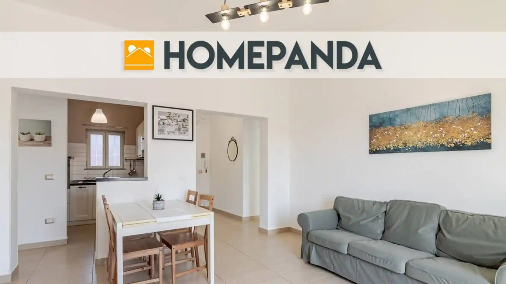 Appartamento in vendita a Siracusa