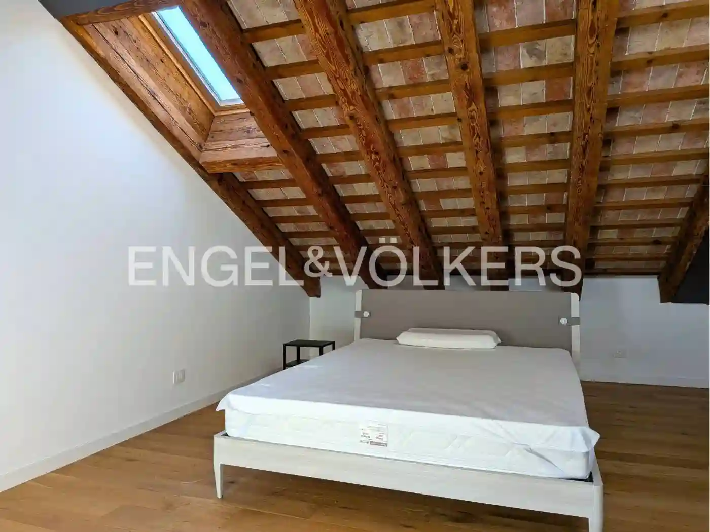 Attico - Mansarda - foto 4