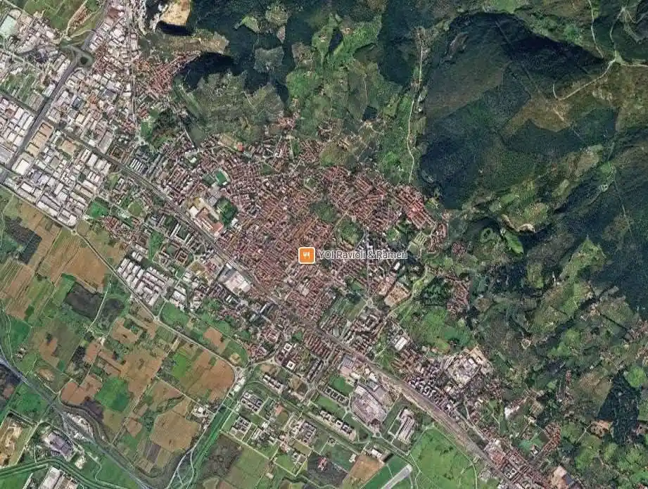 Appartamento in vendita a Sesto Fiorentino