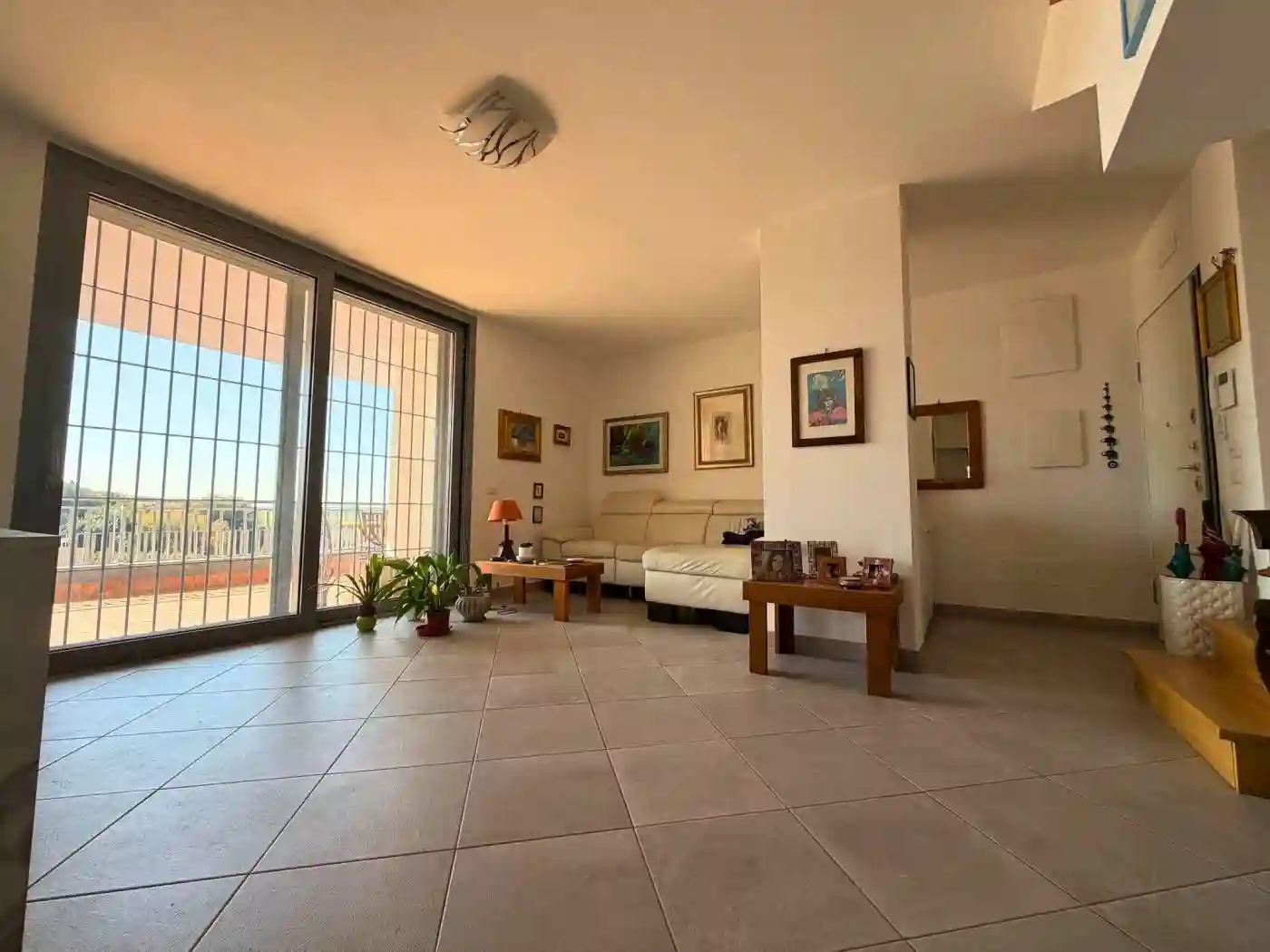 Attico - Mansarda - foto 3