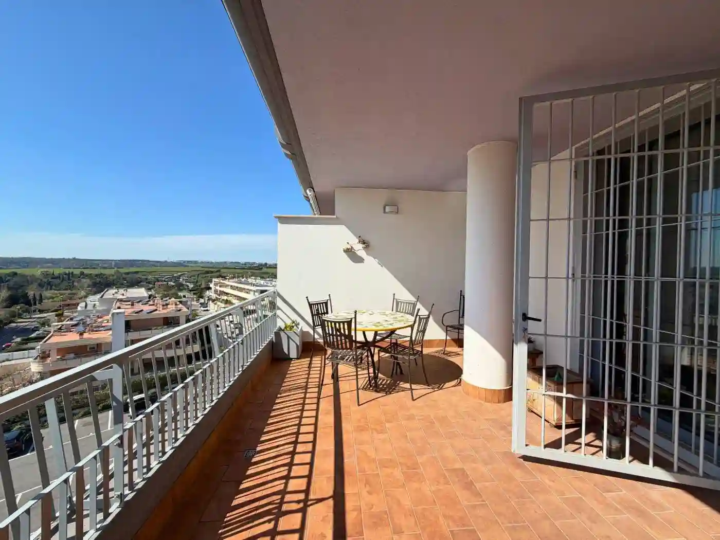 Attico - Mansarda - foto 4