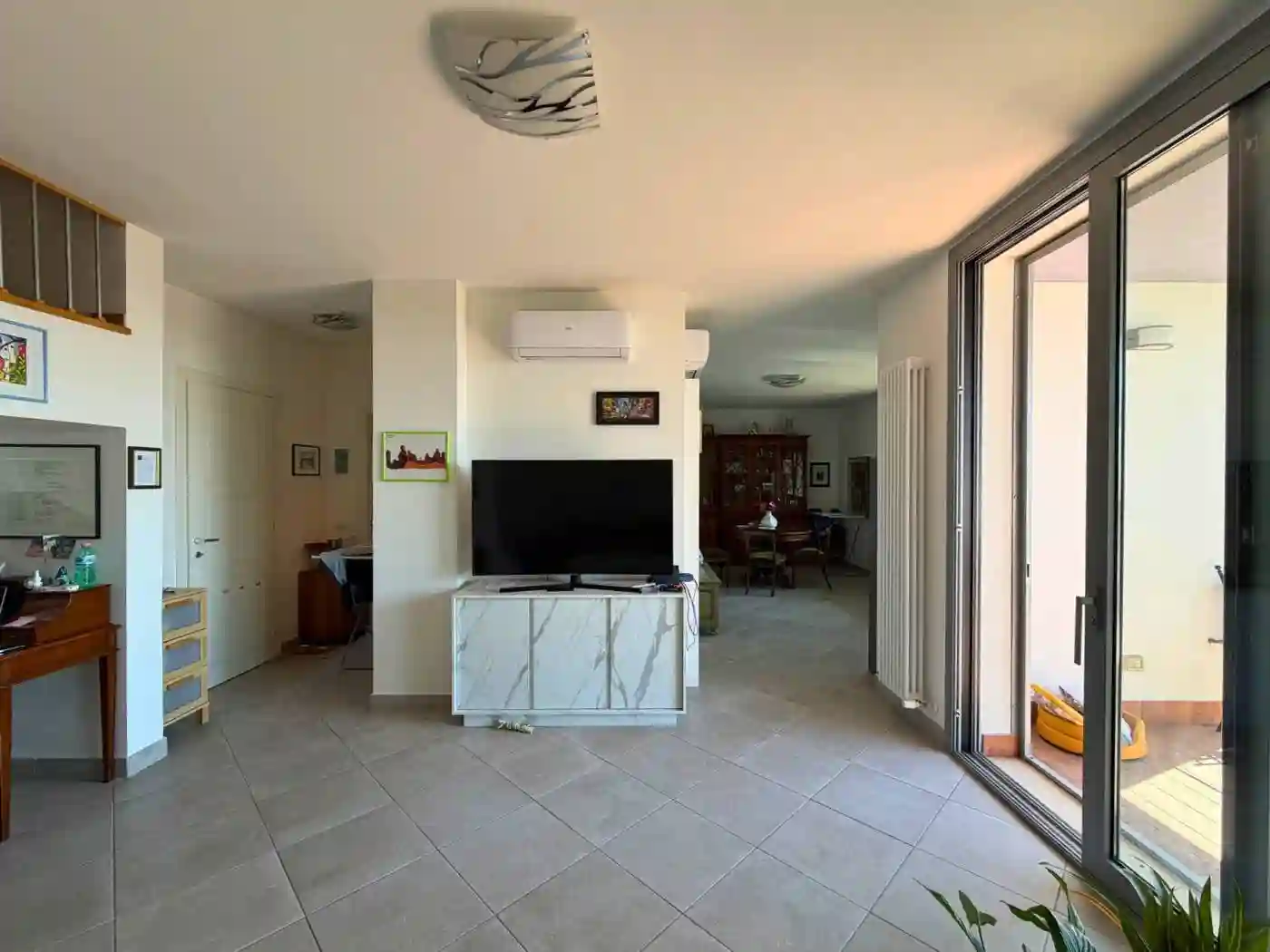 Attico - Mansarda - foto 5