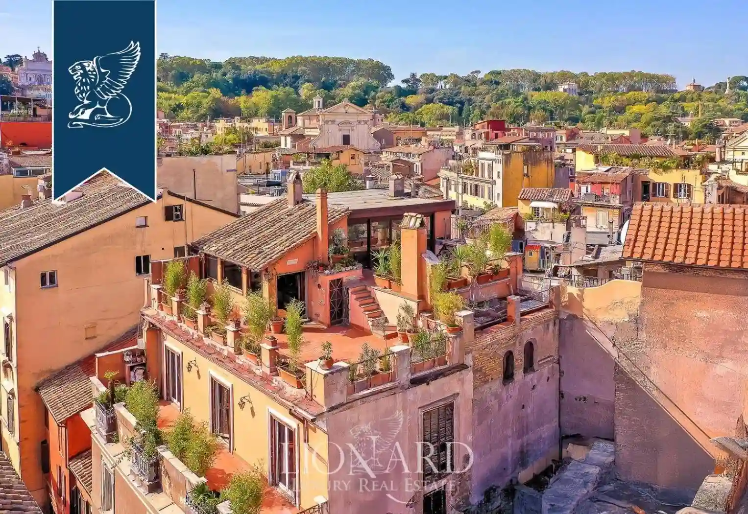 Attico - Mansarda - foto 4