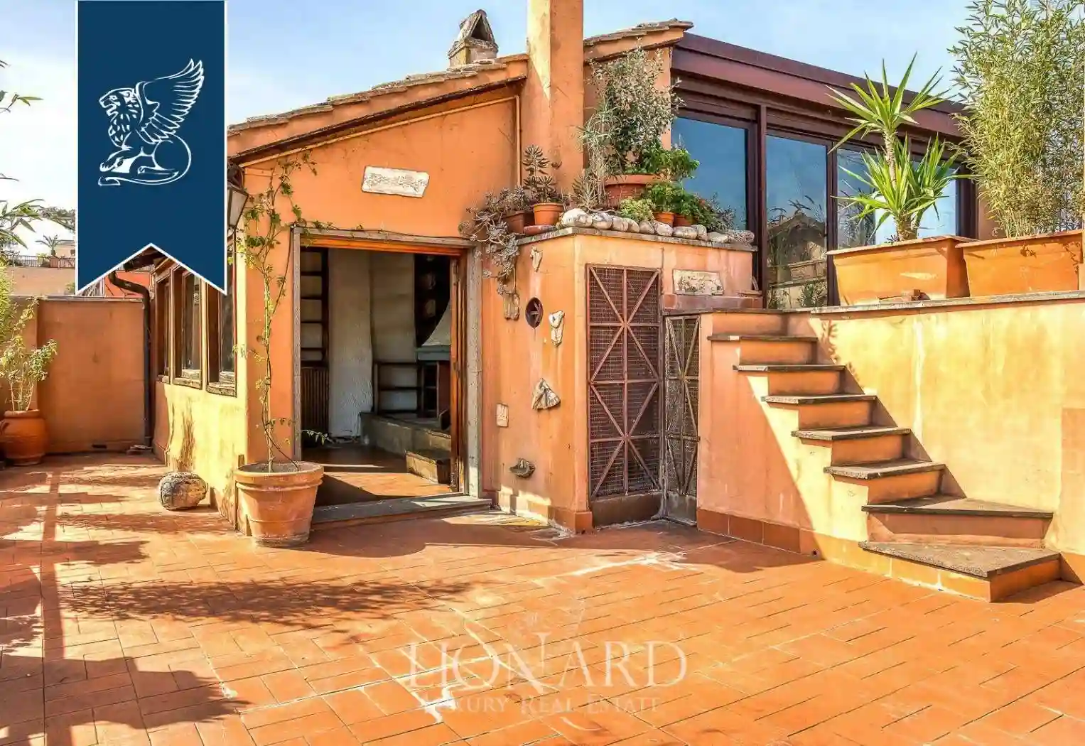 Attico - Mansarda - foto 5