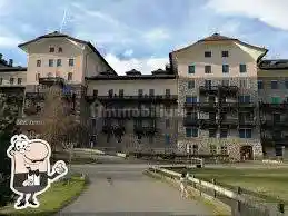 Loft in vendita a Nova Levante