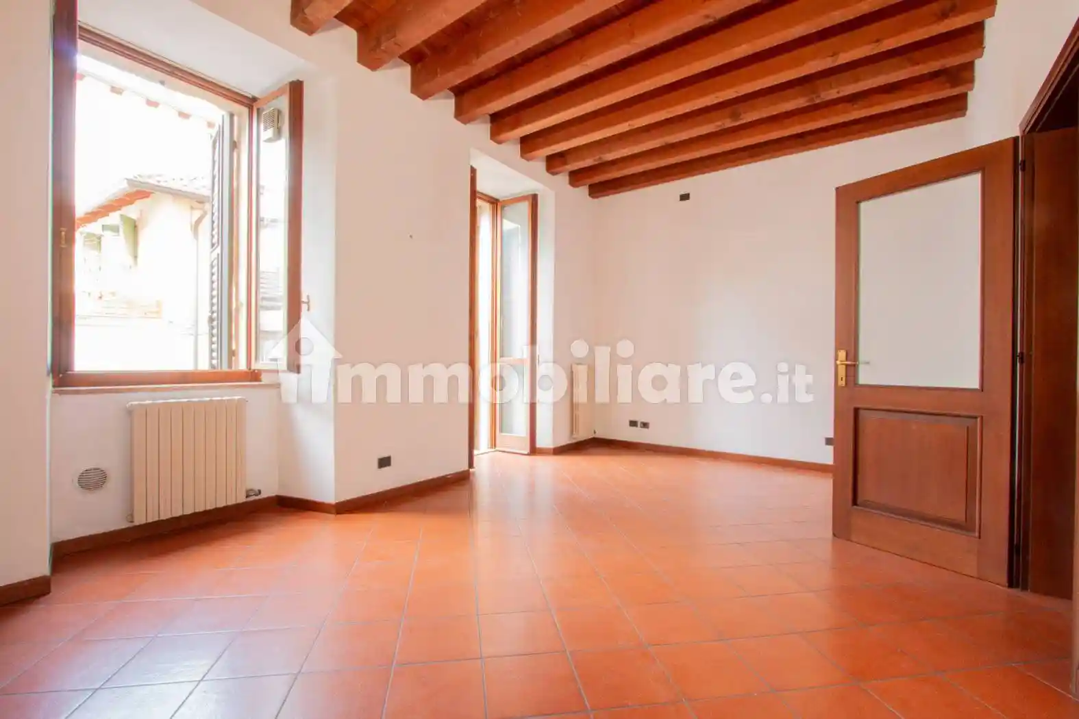 Appartamento in vendita a Verona