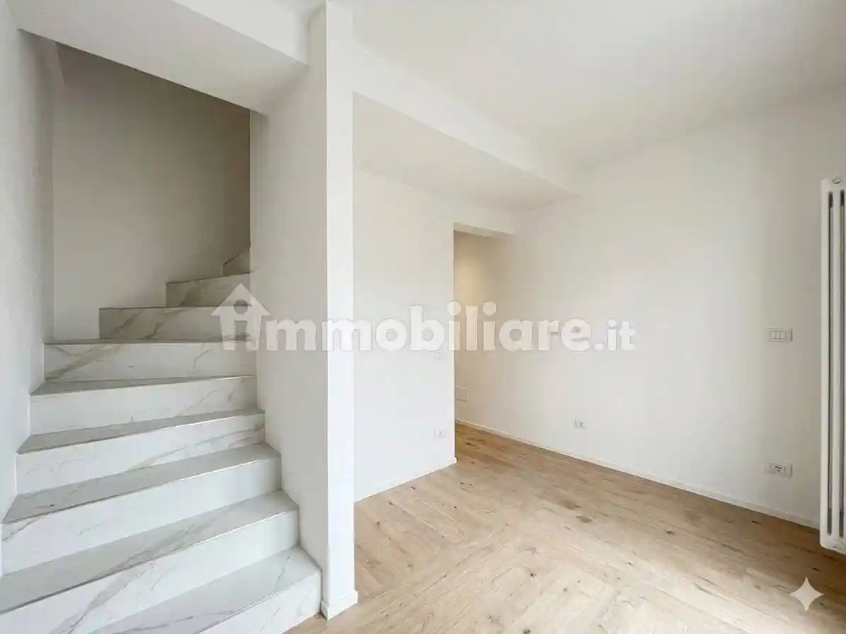 Casa indipendente in vendita a Firenze