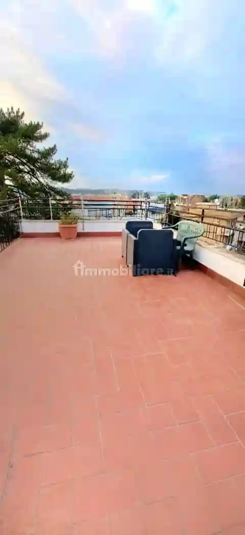 Attico - Mansarda - foto 5