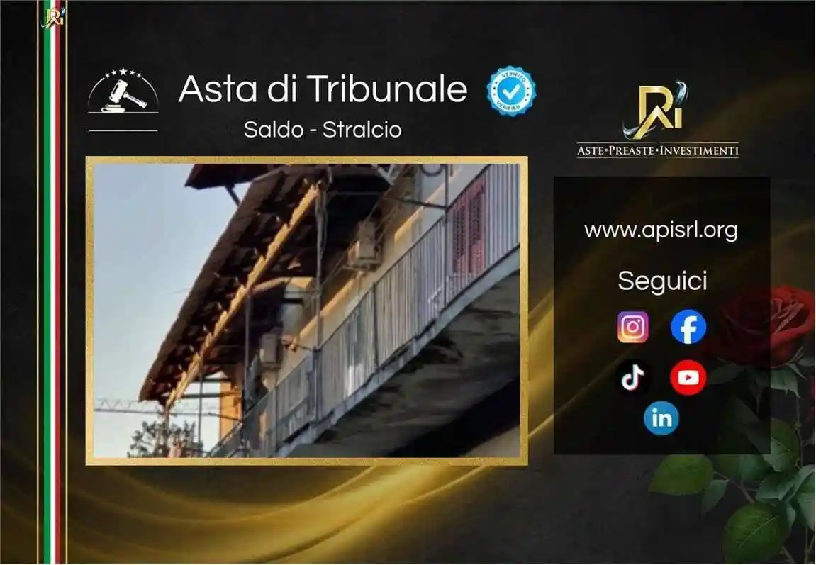 Casa indipendente in vendita a Cardito