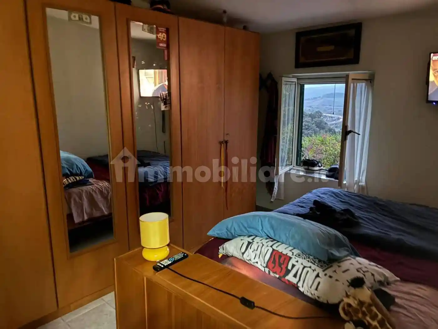 Villa in vendita a Catanzaro