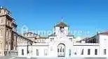 Villa in vendita a Venaria Reale