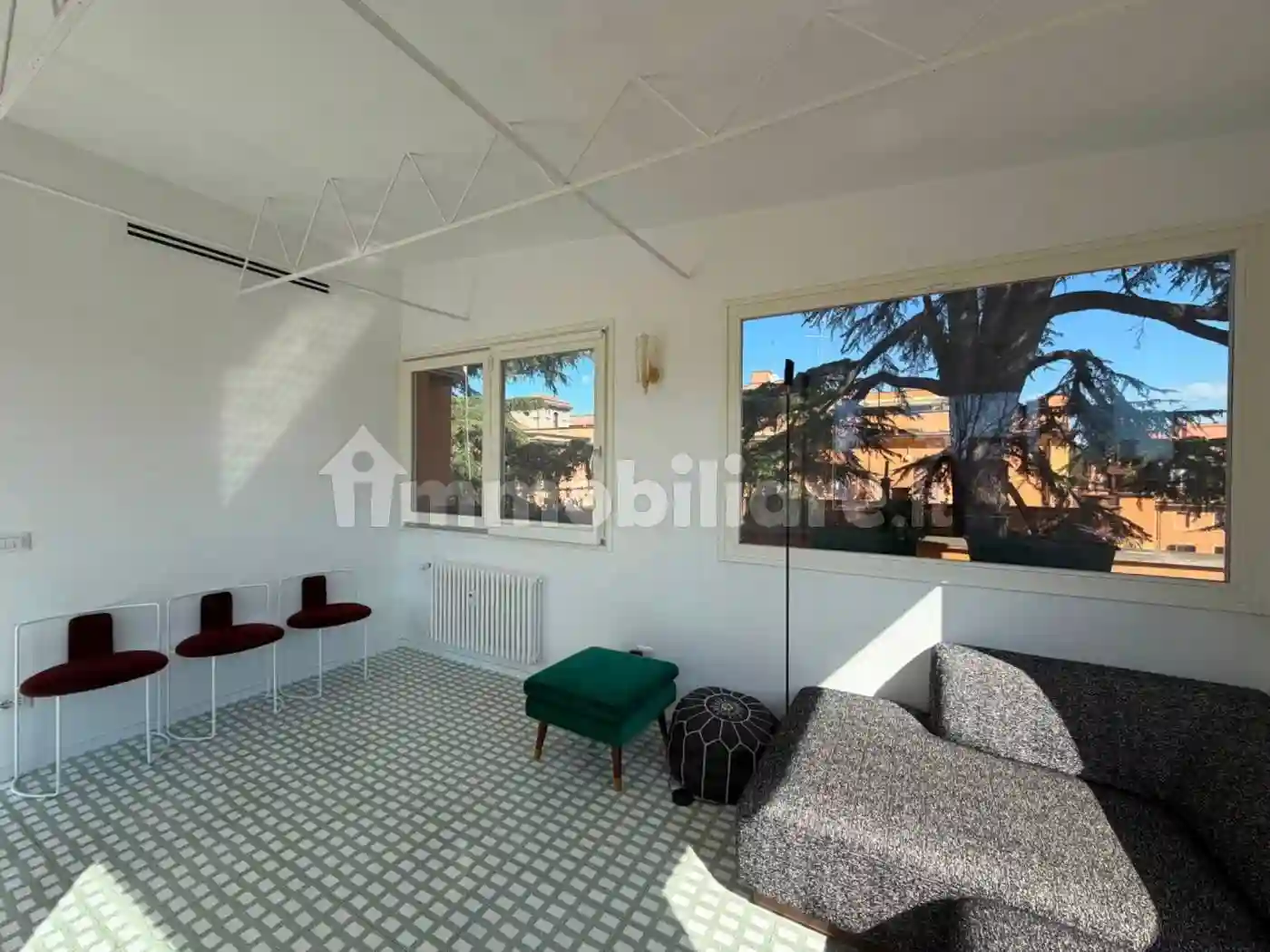 Attico - Mansarda - foto 3