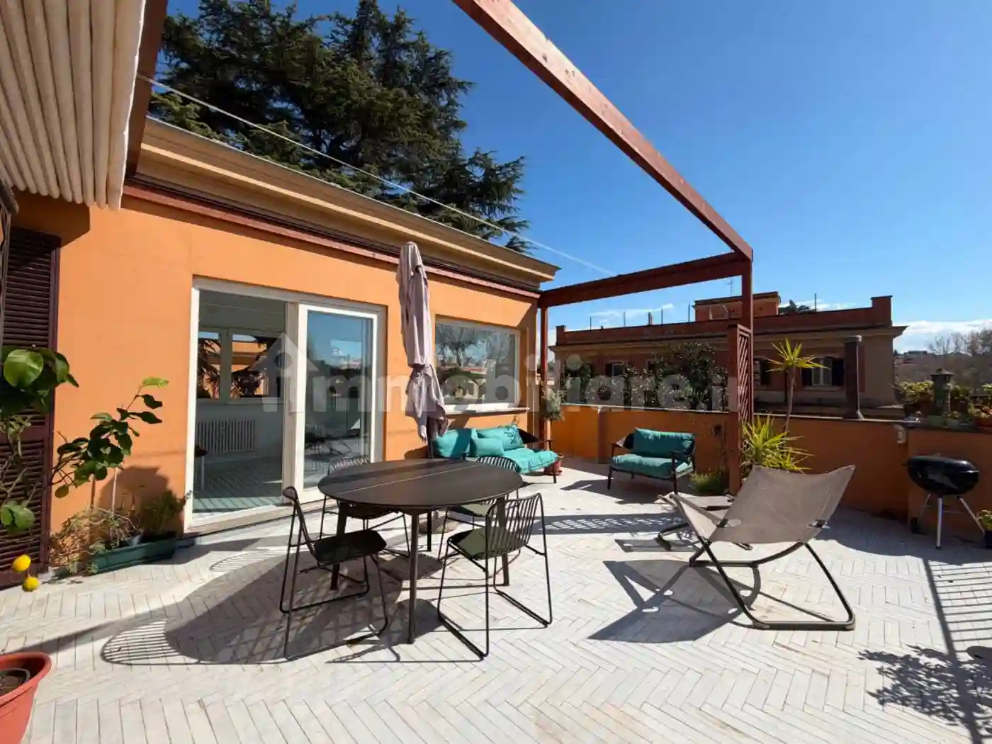 Attico - Mansarda - foto 4