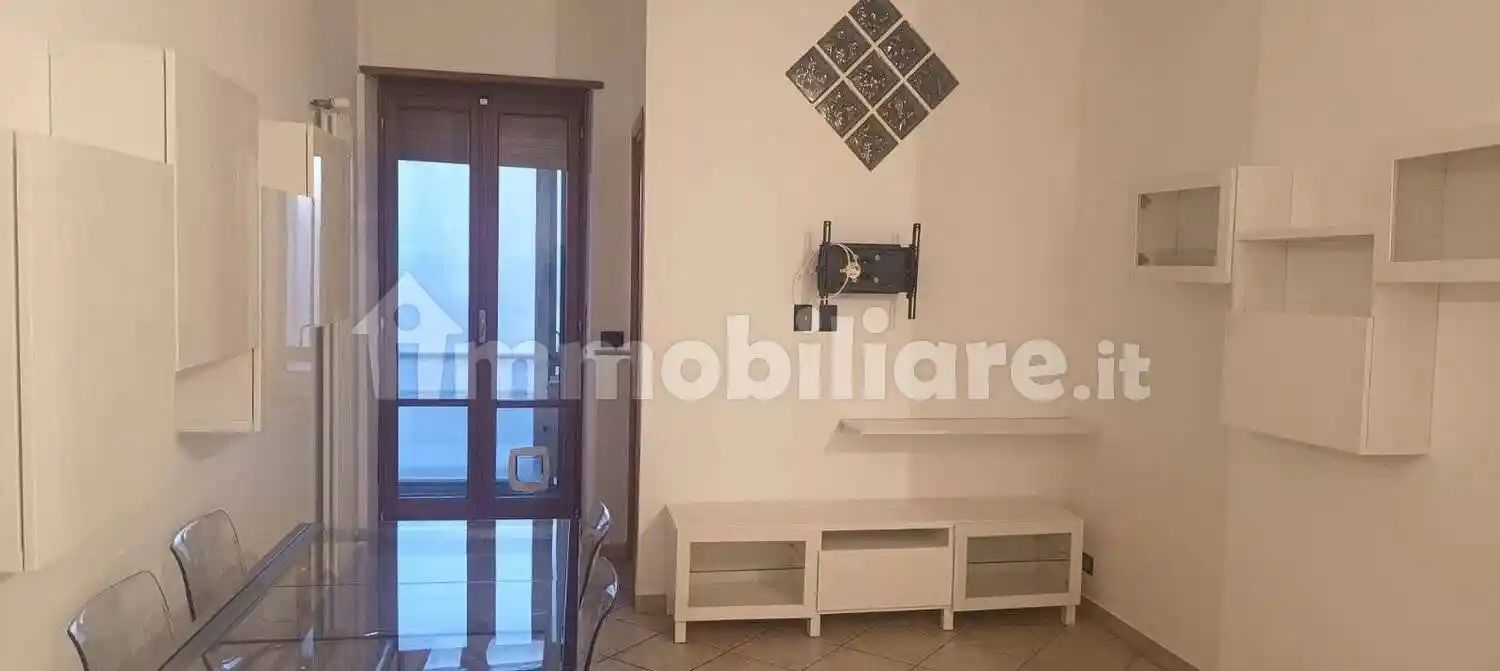 Appartamento in vendita a Pianezza