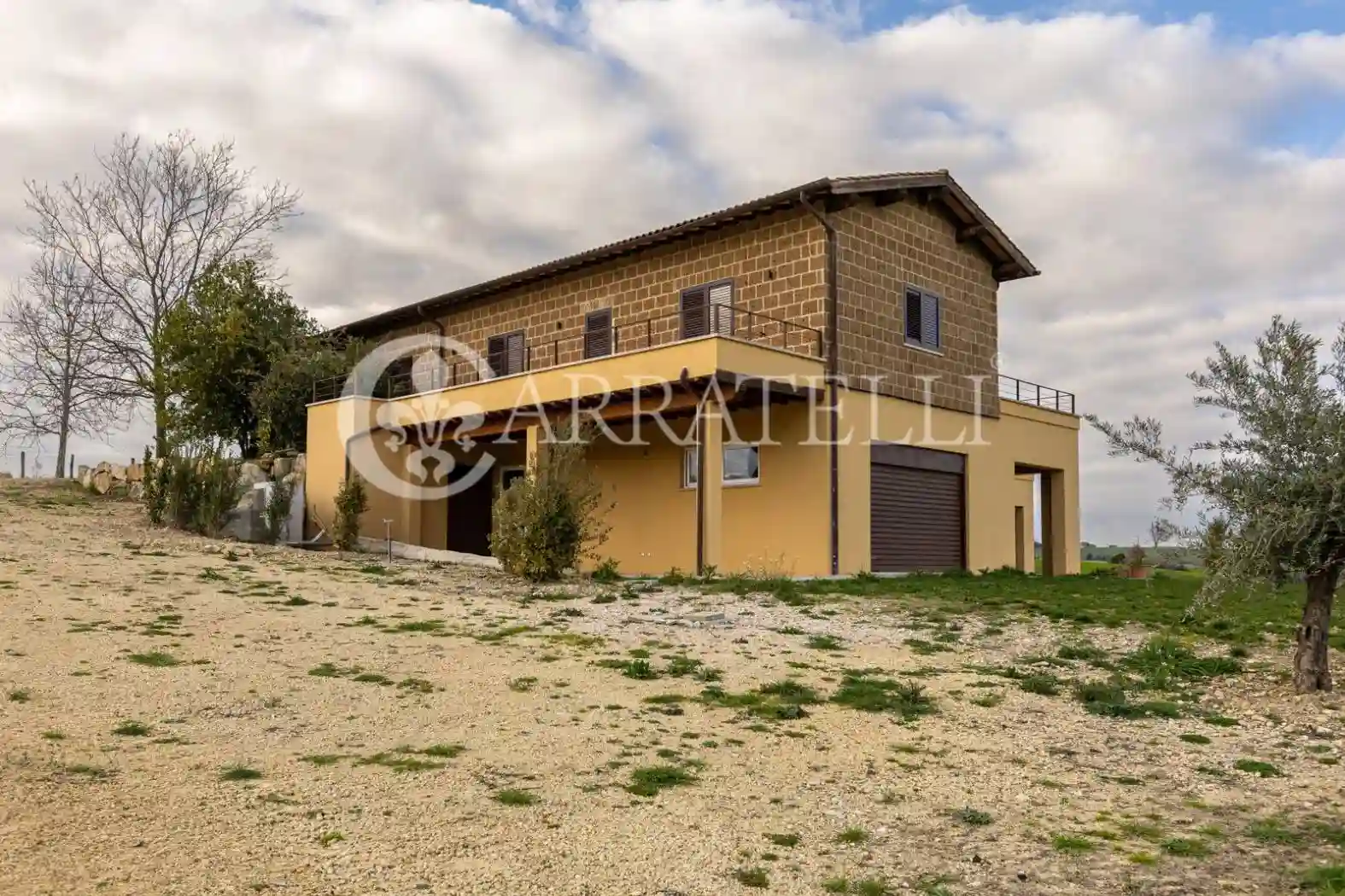 Rustico - Casale - foto 3