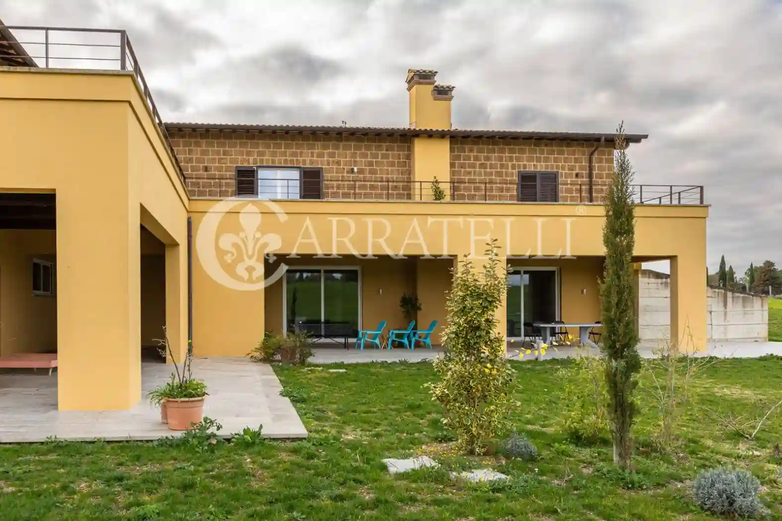 Rustico - Casale - foto 4