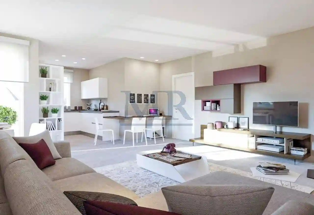 Attico - Mansarda - foto 3