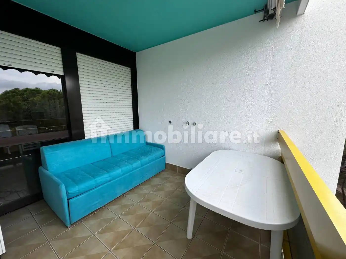 Appartamento in vendita a San Michele al Tagliamento