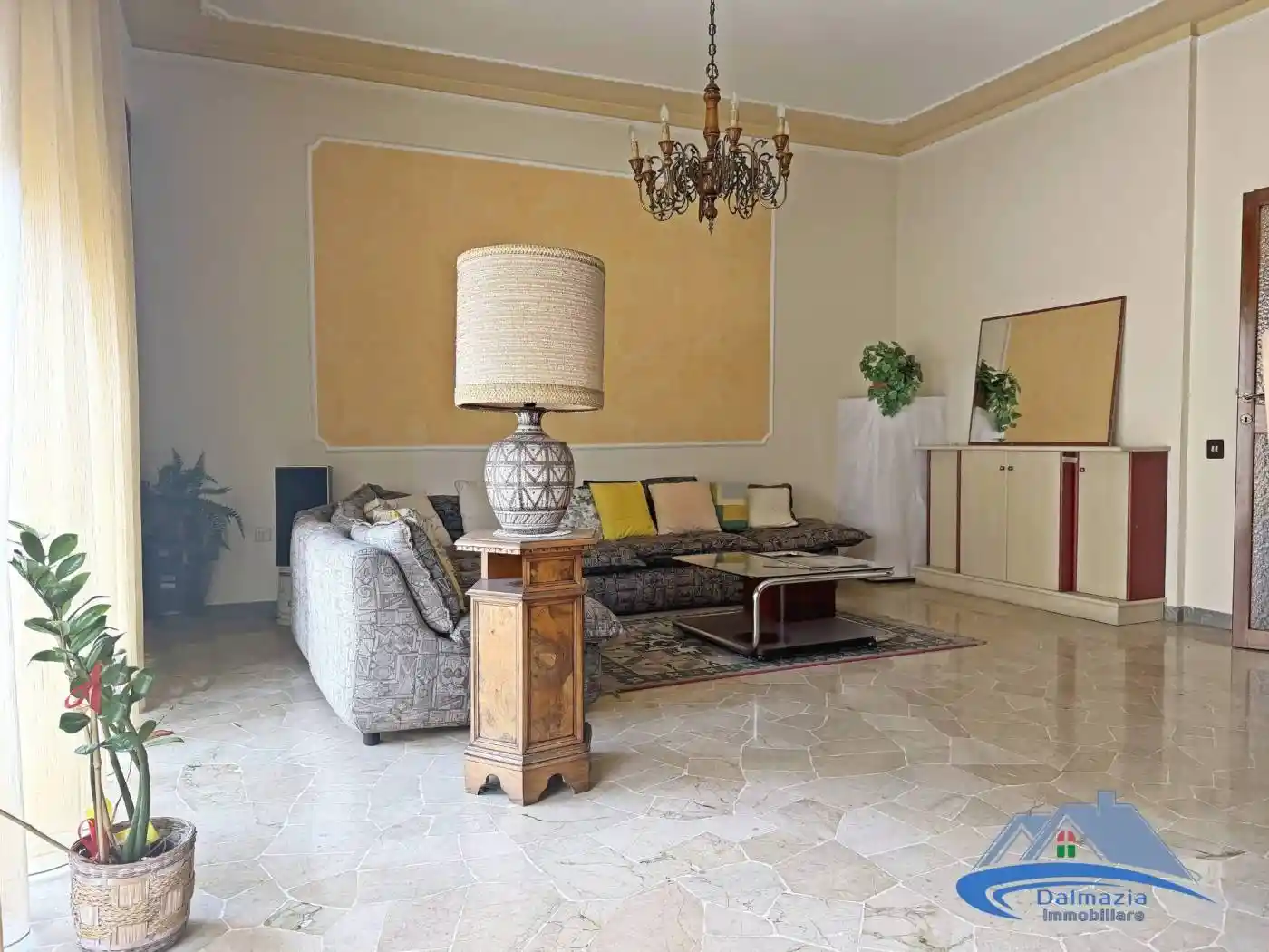 Appartamento in vendita a Terni