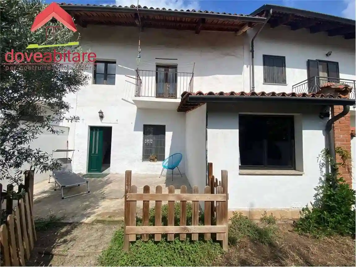 Casa indipendente - foto 5