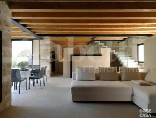 Appartamento in vendita a Modena