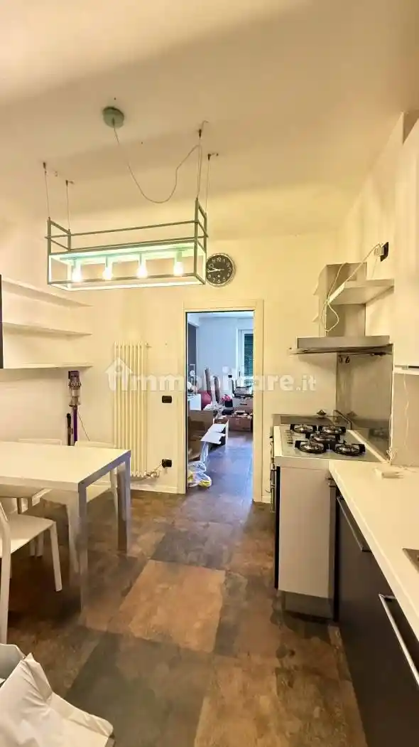 Appartamento in affitto a Caldonazzo