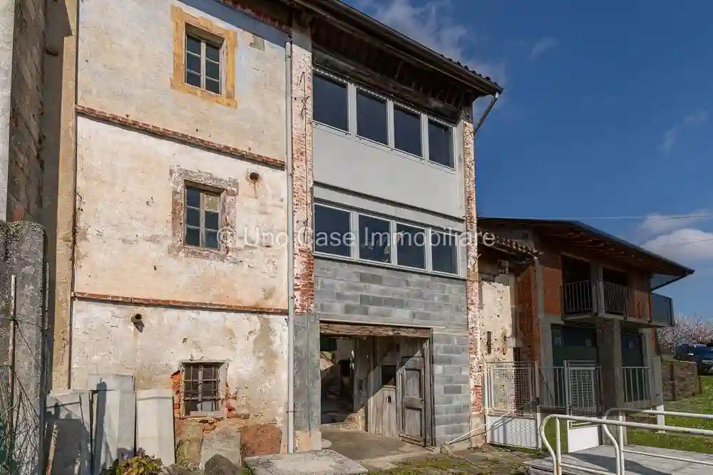 Rustico - Casale - foto 2