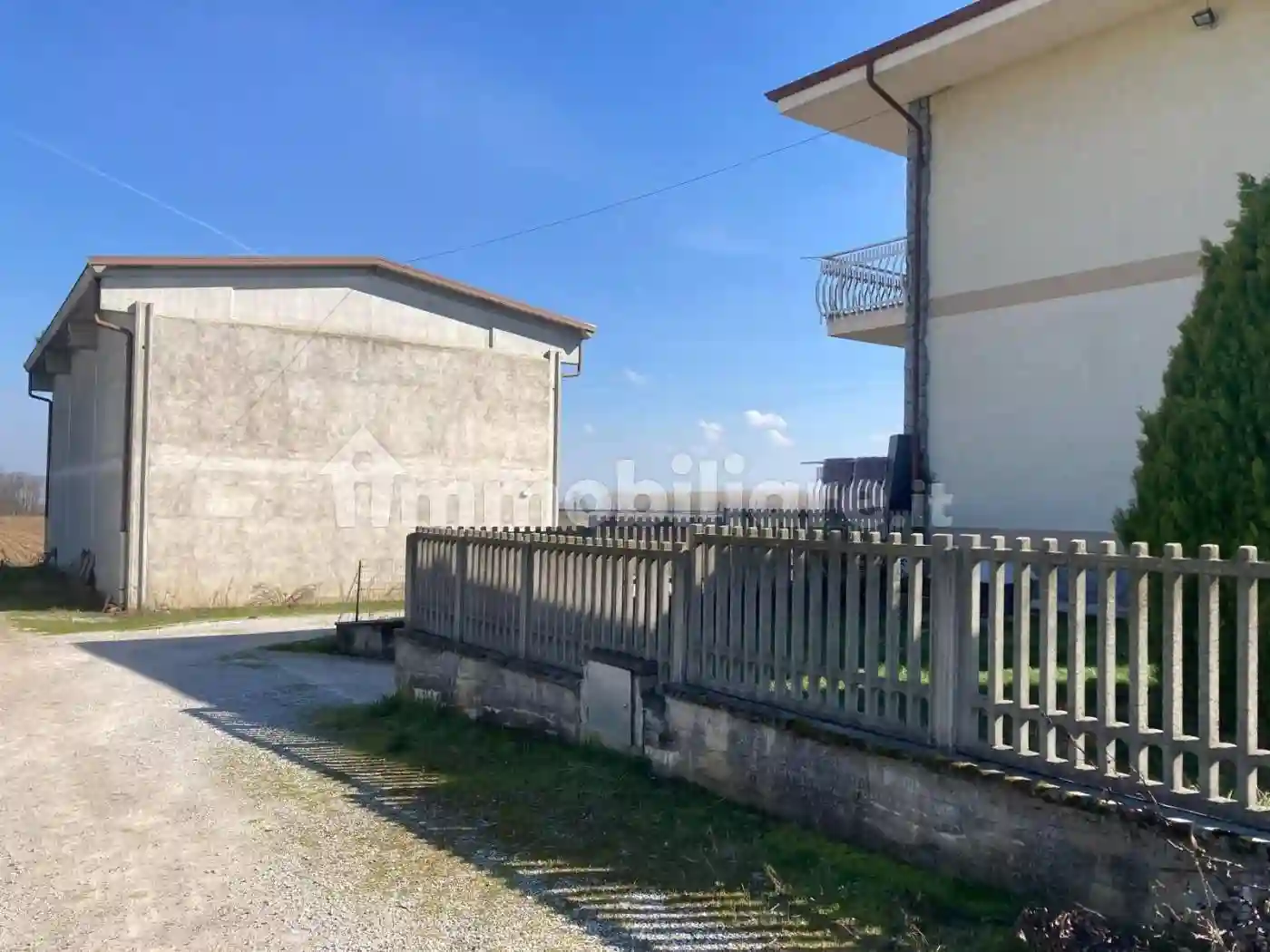 Casa indipendente - foto 4