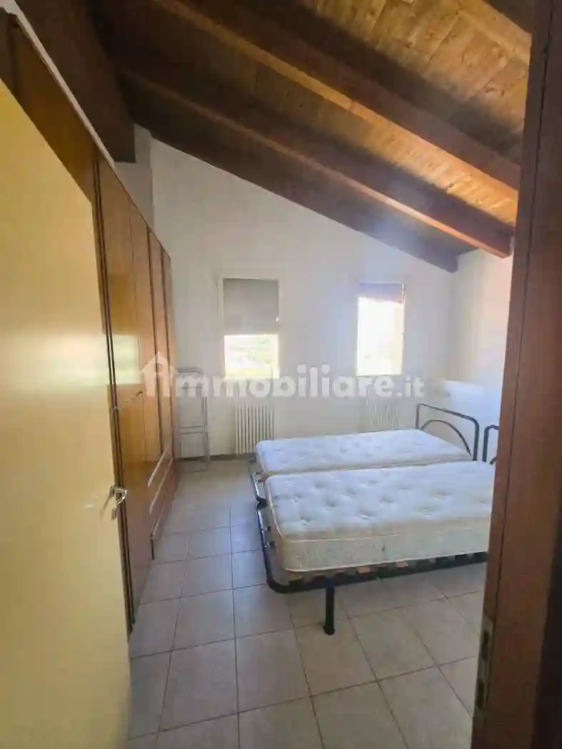 Attico - Mansarda - foto 3