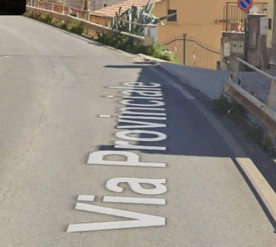 Appartamento in vendita a Moricone